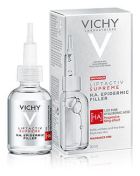 LiftActiv Sérum Supreme Ha Enchimento Epidérmico 30ml