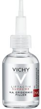 LiftActiv Sérum Supreme Ha Enchimento Epidérmico 30ml