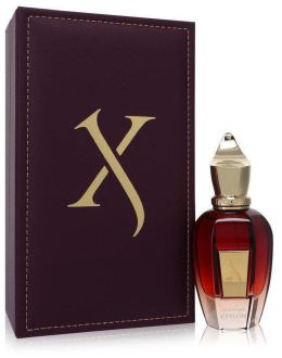 Eau de Parfum Oud Stars Ceylon 50 ml