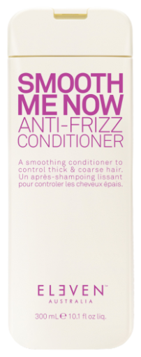 Eleven Australia Smooth me Now AntiFrizz Condicionador 300 ml