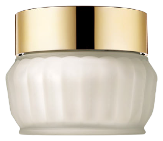 Creme Corporal Perfumado Youth-Dew 200 ml
