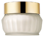 Creme Corporal Perfumado Youth-Dew 200 ml