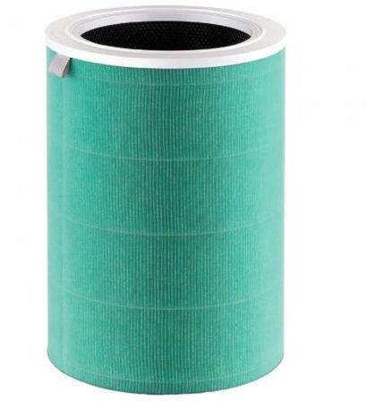 Filtro para purificador de ar S1 Scg4026gl