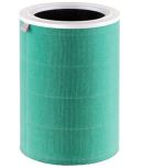 Filtro para purificador de ar S1 Scg4026gl