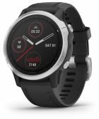 Smartwatch F&eacute;nix 6S