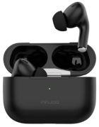 Fones de ouvido GO Pro Bluetooth