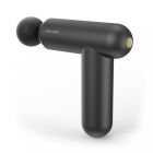 Massager massageador el&eacute;trico inteligente