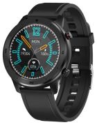 Voom Sport Smartwatch