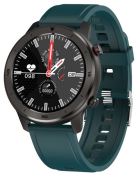 Voom Sport Smartwatch