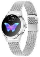 Voom Smartwatch