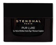 Stendhal Pure Luxe Global Anti-Aging com textura leve 50 ml