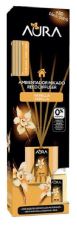 Sticks de baunilha MIikado 30 ml