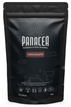 Proteína panacéia 350 gr