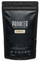 Proteína panacéia 350 gr