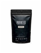 Proteína panacéia 350 gr