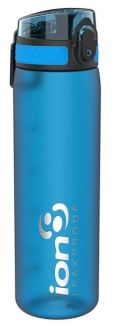 Garrafa de &aacute;gua fina &agrave; prova de vazamentos 500ml Bpa gr&aacute;tis