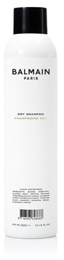 Shampoo a seco 300 ml