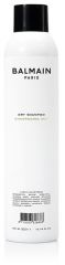 Shampoo a seco 300 ml
