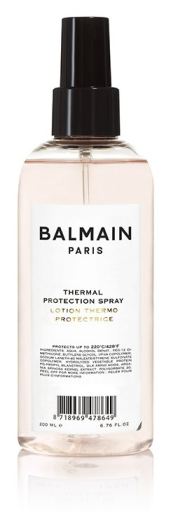 Spray de proteção térmica 200 ml