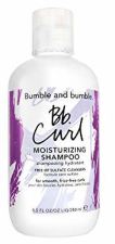Shampoo hidratante para cachos 250 ml