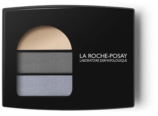 Sombra de Sombras Respectissime Soft 4 gr