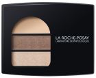 Sombra de Sombras Respectissime Soft 4 gr