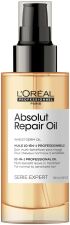 Óleo 10 em 1 sem Rinse Absolute Repair 90 ml