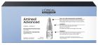 Aminexil Advanced Anti-Queda Ampolas 6 ml