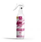 Spray absorvedor de odores 250 ml