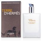 B&aacute;lsamo depois de barbear Hermes Terre D Hermes 100 ml