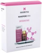 Nanopore Mini + Retiage Liposomal Serum 30ml