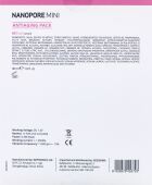 Nanopore Mini + Retiage Liposomal Serum 30ml