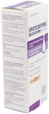 Creme Hidratante Spotcontrol FPS30 50 ml