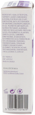 Creme Hidratante Spotcontrol FPS30 50 ml