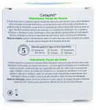 Creme Hidratante Facial Noturno 48 ml