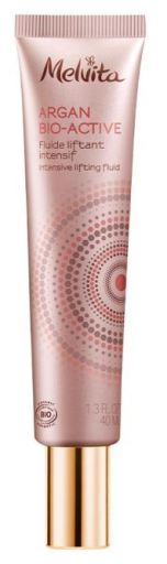 Fluido de levantamento intensivo Argan Bio Active 40 ml