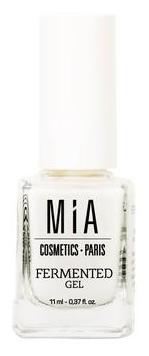 M&iacute;a Cosmetics Gel Fermentado para Massagem de Cut&iacute;culas 11 ml