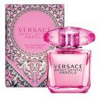 Versace Bright Crystal Absolu Eau de Perfume 50 ml