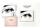 Vaporizador feminino Eau de Parfum 30 ml