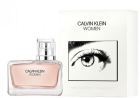 Vaporizador feminino Eau de Parfum 30 ml
