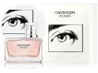 Vaporizador feminino Eau de Parfum 30 ml