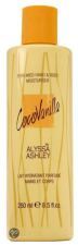 Cocovanilla hidratante para mãos e leite corporal