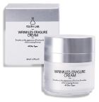 Creme anti-idade todos os tipos de pele 50 ml