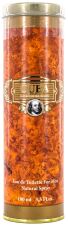 Eau de Toilette Ouro