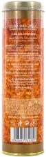 Eau de Toilette Ouro