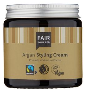 Creme Styling Argan 100 ml