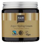Creme Styling Argan 100 ml