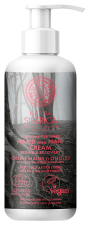 Creme Reparador e Recuperador para Mãos e Unhas 250 ml Creme Reparador e Recuperador para Mãos e Unhas 250 ml