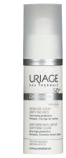 Dépiderm Anti-Manchas Day Care FPS50+ 30 ml