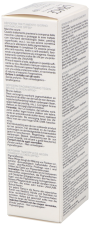Dépiderm Anti-Manchas Day Care FPS50+ 30 ml